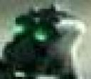 matoran_whenua_mask.jpg