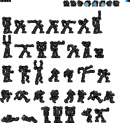 anti-kopaka_nuva_sprites.png