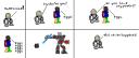 introducing_our_first_geust.bmp