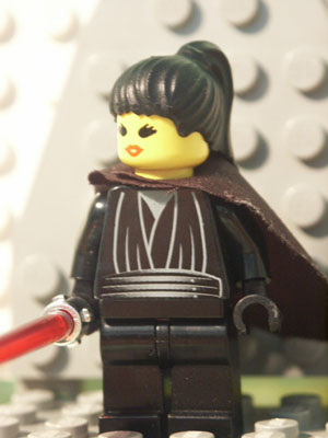 darthseduction.jpg