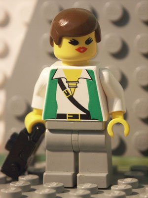 jane7.jpg