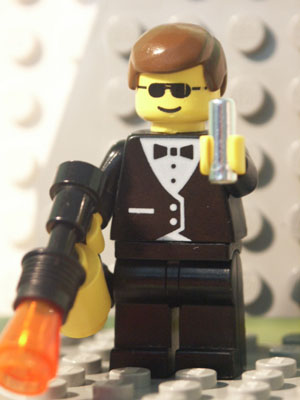 mib.jpg