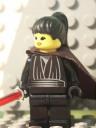 darthseduction.jpg