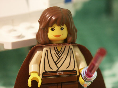 estherjedi.jpg