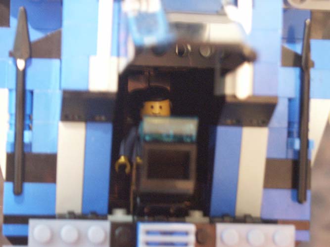 mechcockpit.jpg