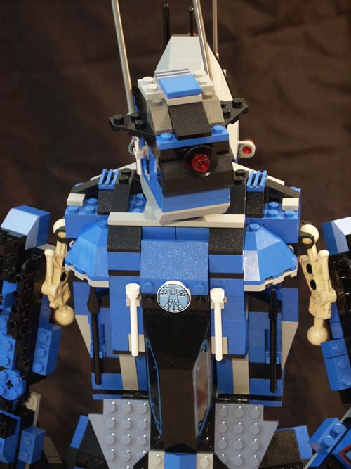 mechhead.jpg