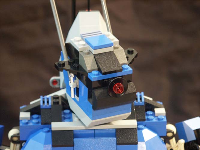 mechhead2.jpg