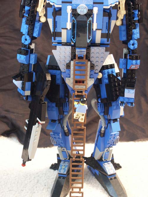 mechladder.jpg