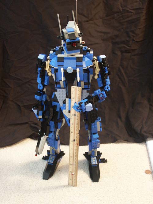 mechruler.jpg