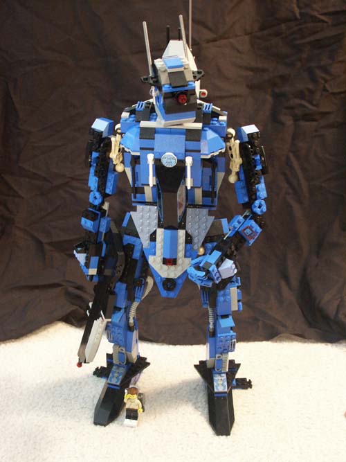minifigcompare.jpg