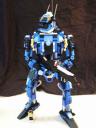 Mech