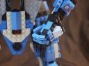 mechhand.jpg