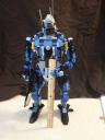 mechruler.jpg