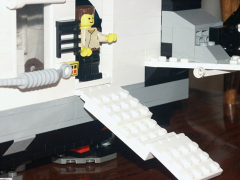 gc_ramp2.jpg