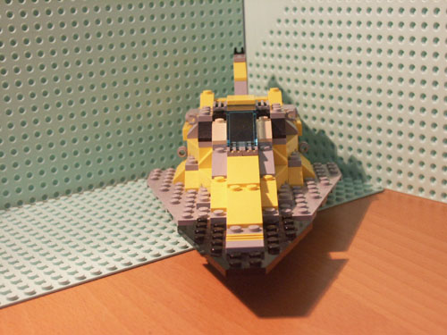 hyperrange2.jpg