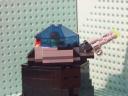 turret2.jpg