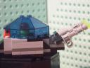 turret3.jpg