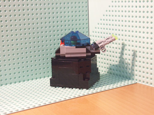 turret1.jpg