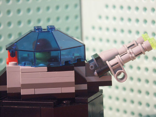 turret3.jpg