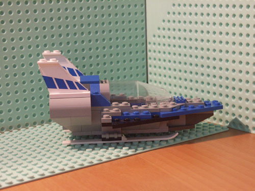 nebblue1.jpg