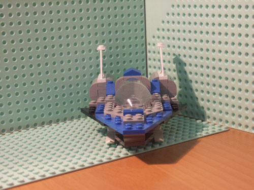 nebblue2.jpg