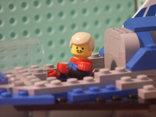 nebblue4.jpg