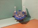 nebblue2.jpg