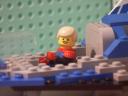 nebblue4.jpg