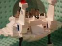 spiffcraft3.jpg
