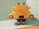 zencab3.jpg