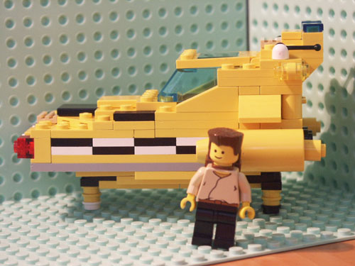 zencab1.jpg