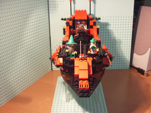 asesther2.jpg