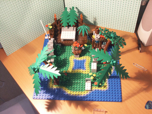island1.jpg