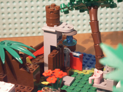 islandshower.jpg