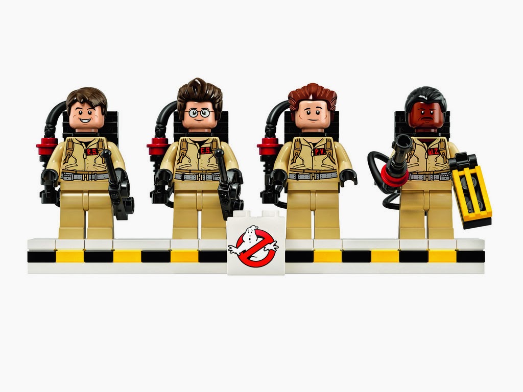 lego-cuusoo-ghostbusters-cast.jpg