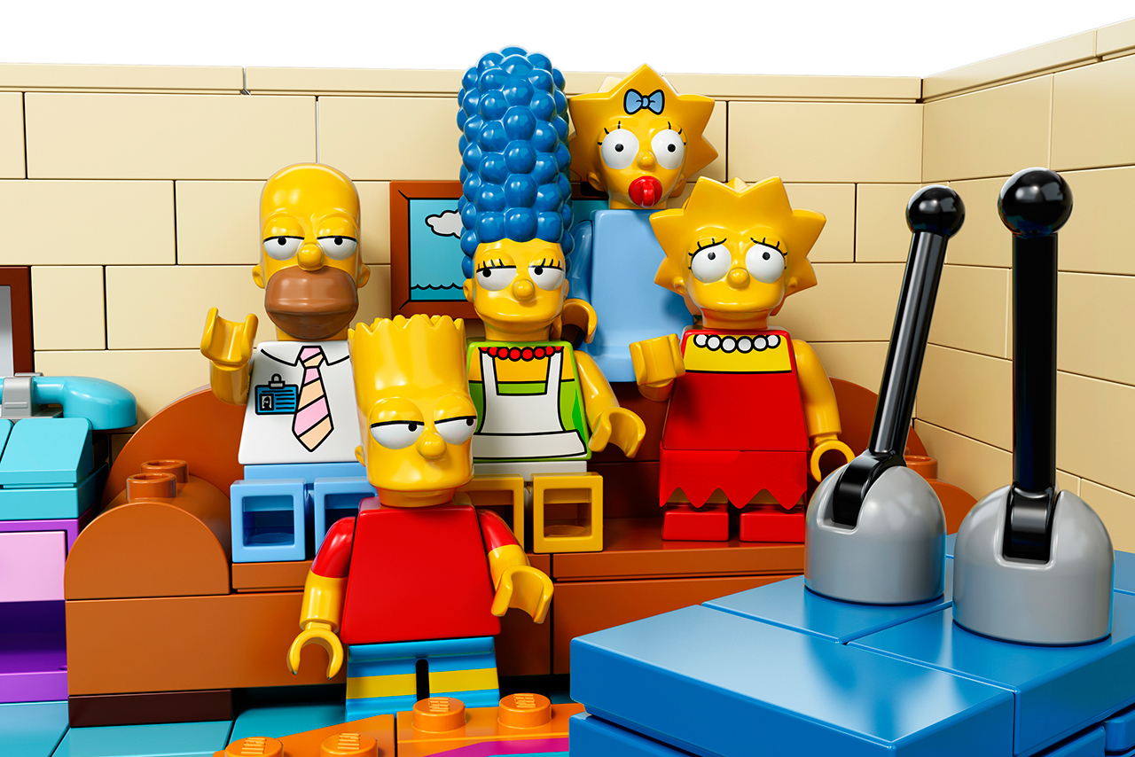 lego-the-simpsons-sets.jpg