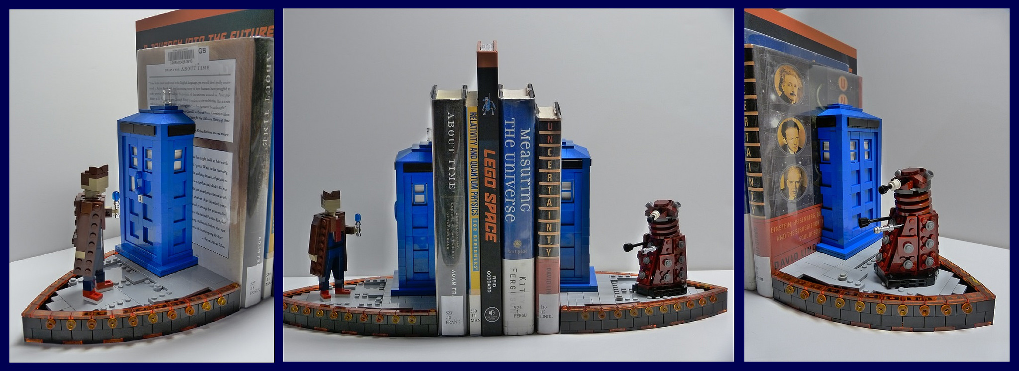 lego-bookstand-1.jpg
