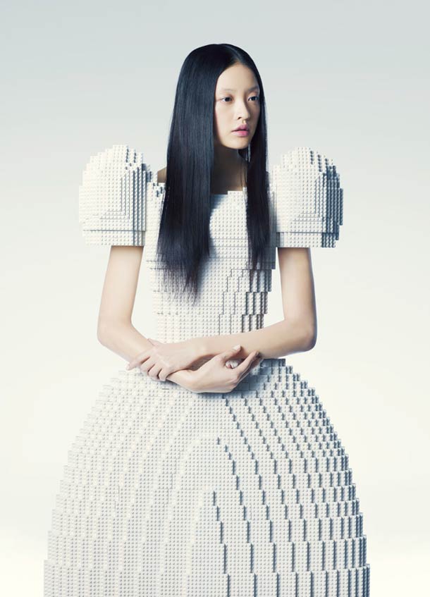 lego-dress-rie-hosokai-1.jpg