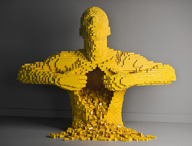lego-man.jpg