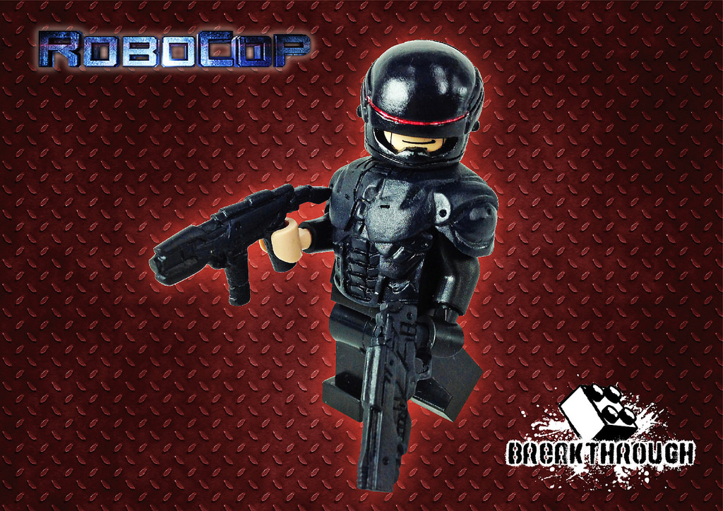 robocop_2014_1.jpg