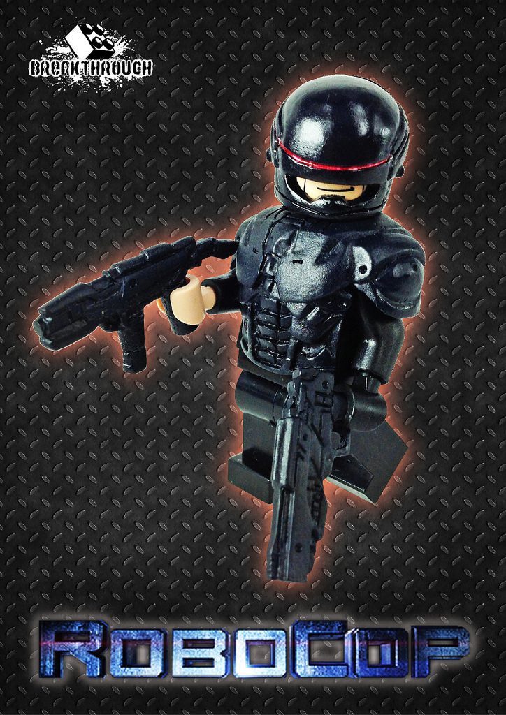 robocop_2014_2.jpg
