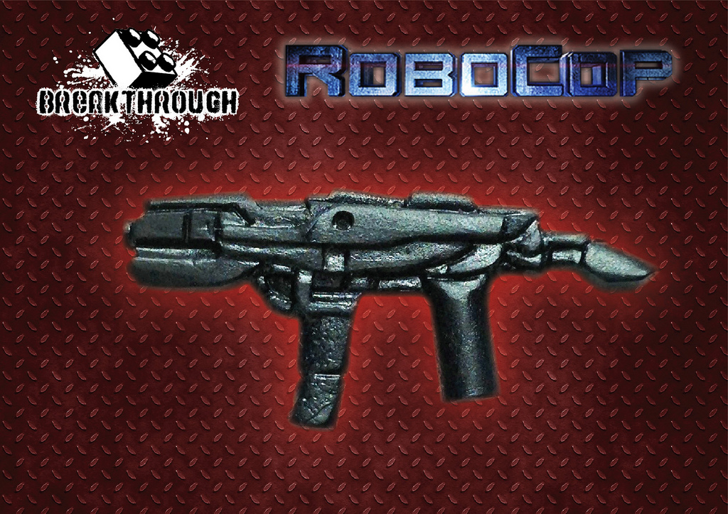 robocop_2014_3.jpg