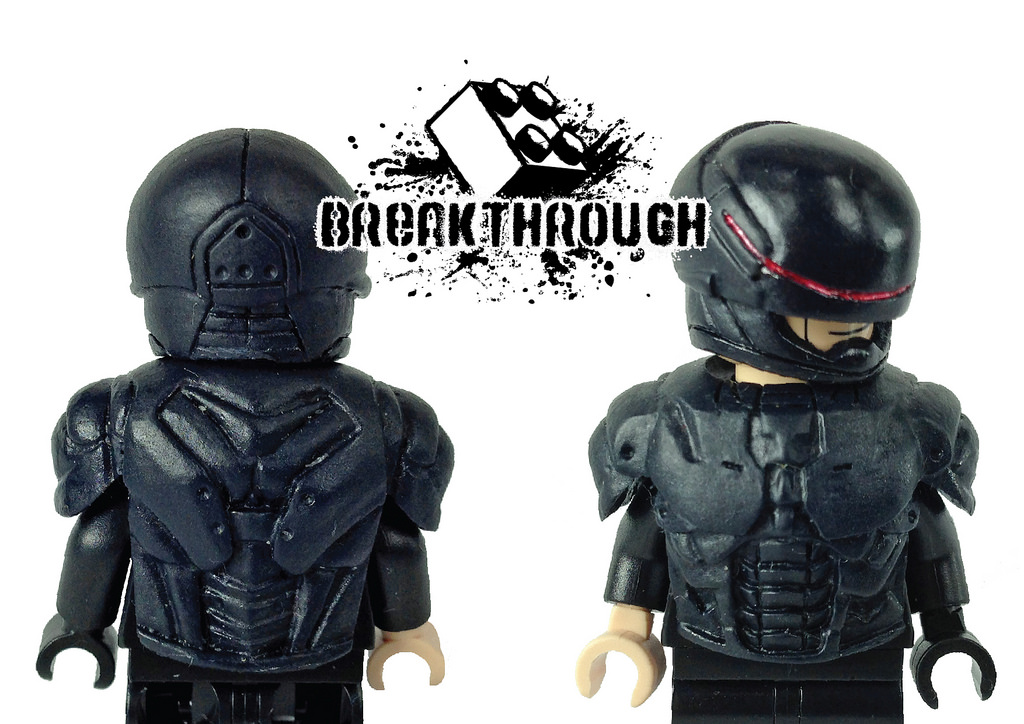 robocop_2014_6.jpg