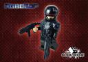 Robocop2014