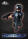robocop_2014_2.jpg