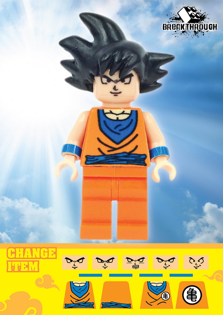 dragon_ball_goku.jpg
