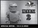 iron_man_mark_2.jpg
