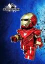 ironman-mk-33
