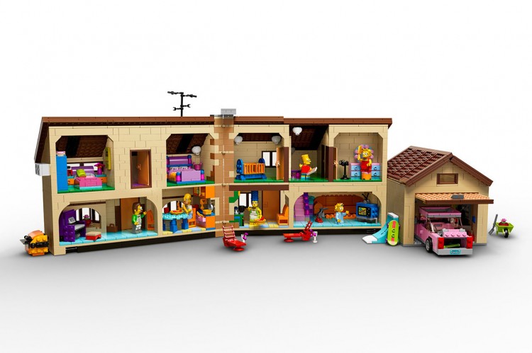 lego-simpsons-house-set-18332-750x499.jpg