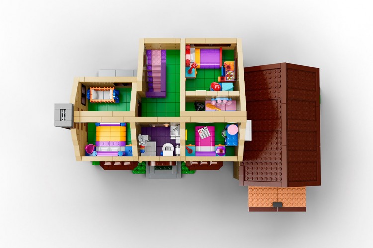 lego-simpsons-house-set-75939-750x499.jpg